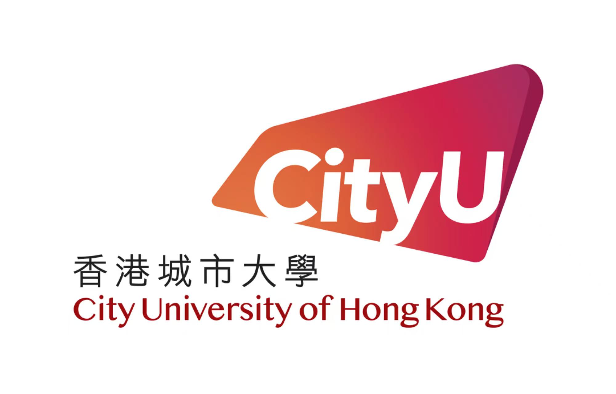 cityu