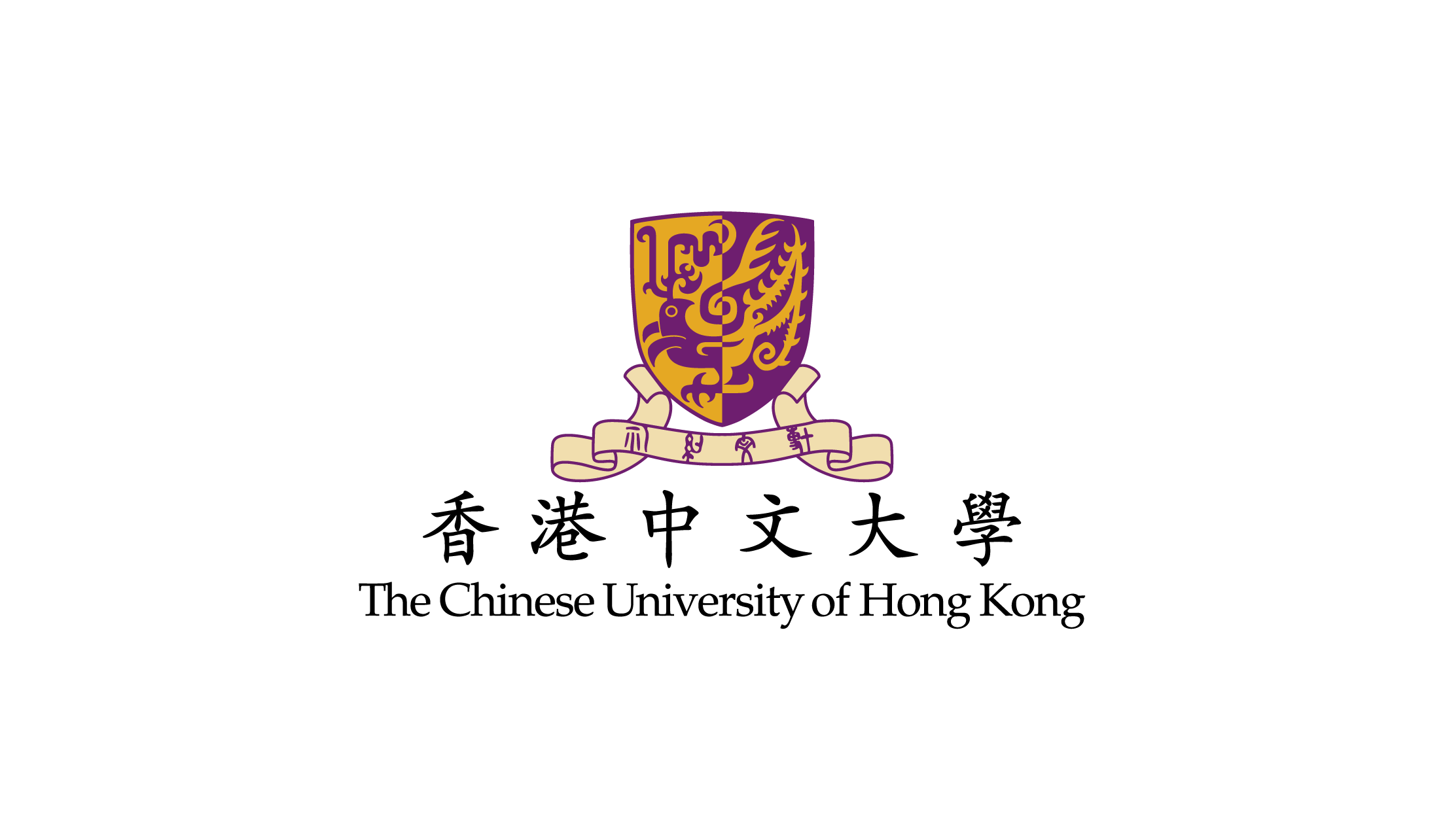 cuhk