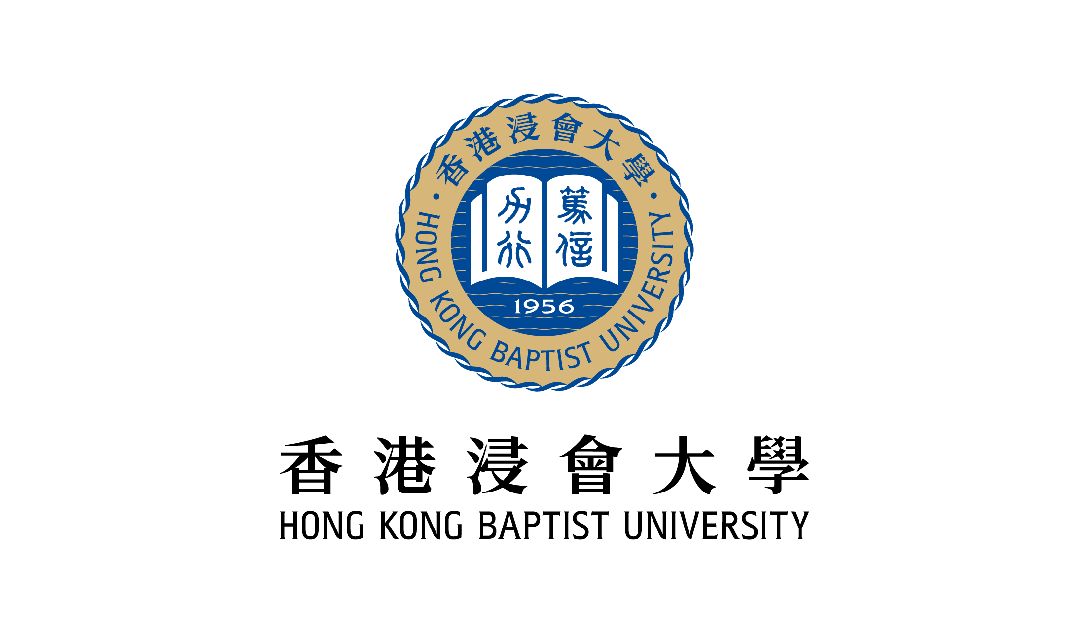 hkbu