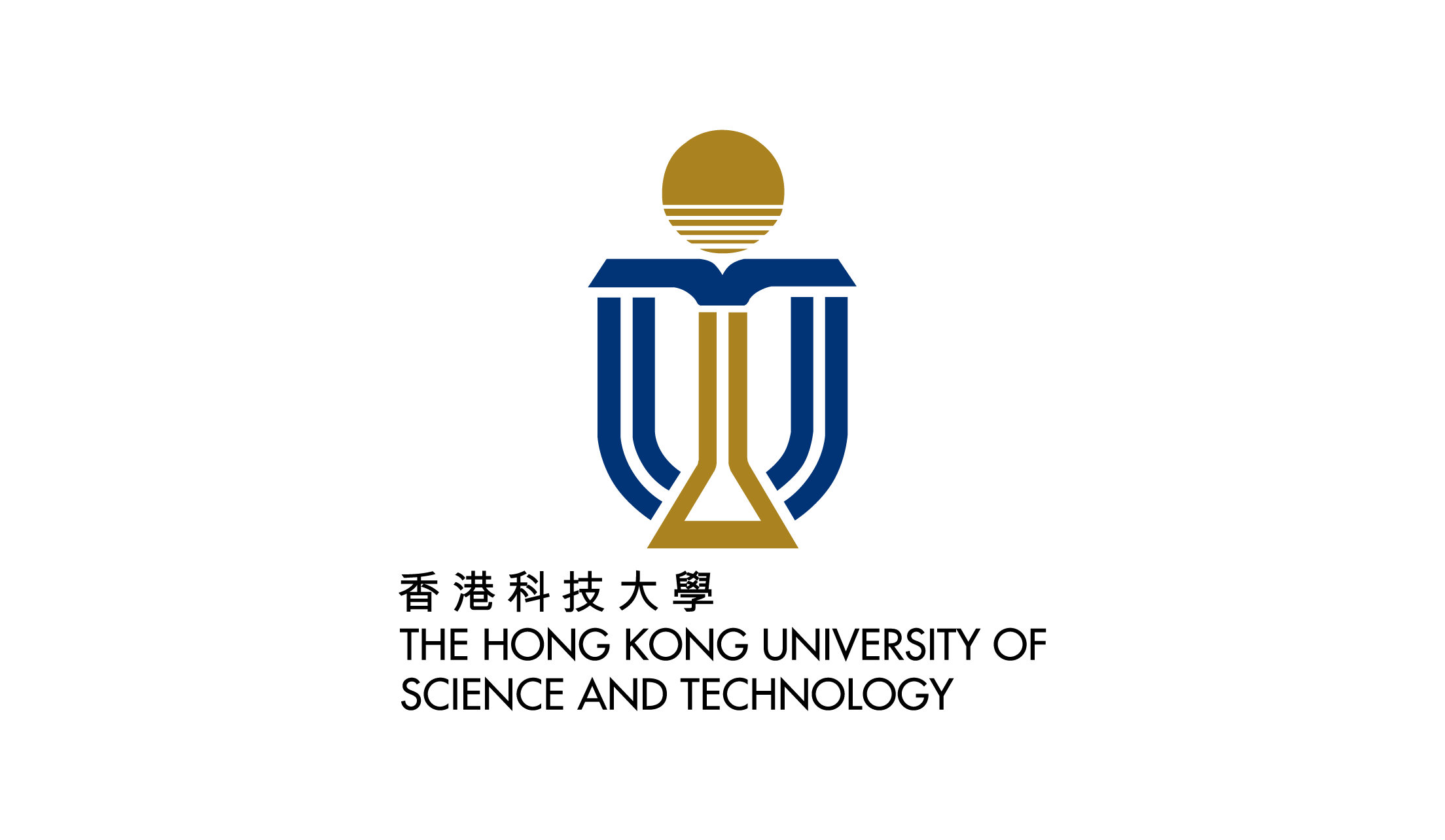 hkust