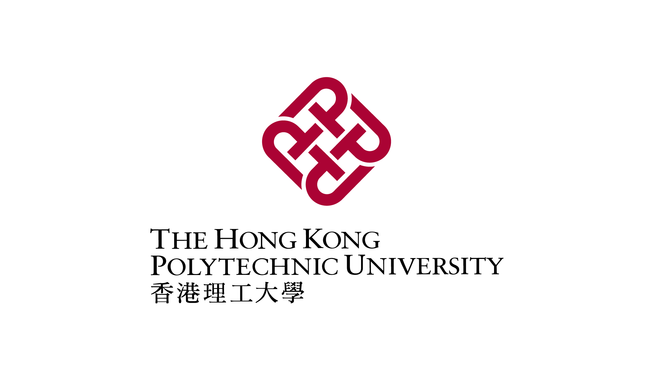 polyu