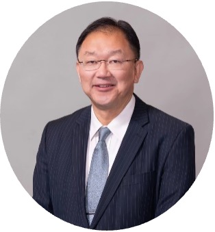 Kam Fai WONG
