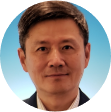 Xiaofang ZHOU