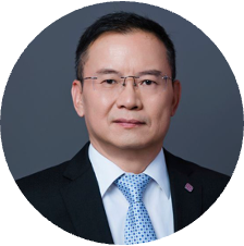 Qing LI