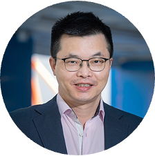 Jianliang XU