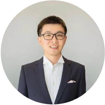 Jingbo SHANG