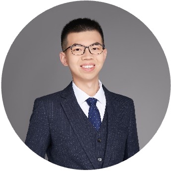 Hanyuan SHI