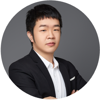 Yuhao DU